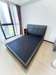 Parc Riviera (D5), Condominium #450836231